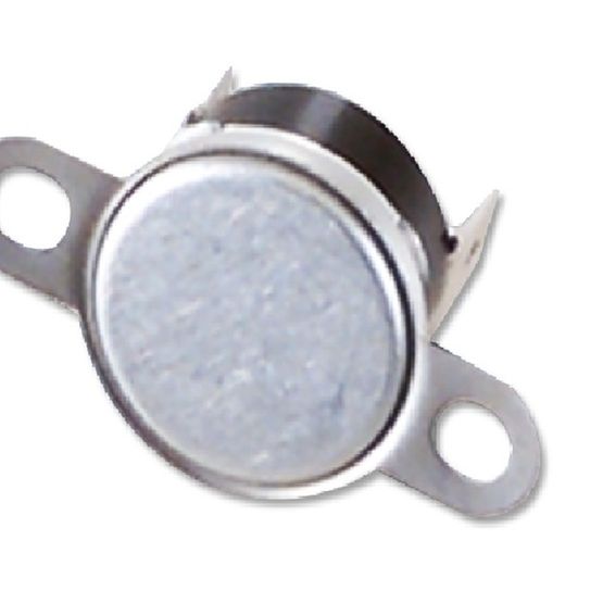 36J Thermistor Sensor Temperature Sensor Sensience